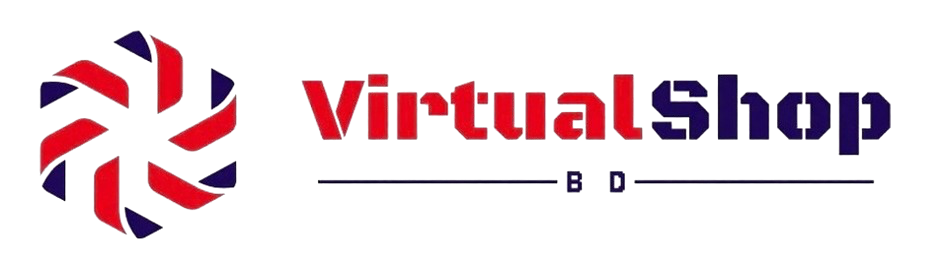 Virtual Shop BD